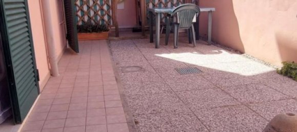 6 rooms House in Viareggio, Italy No. 50411 7