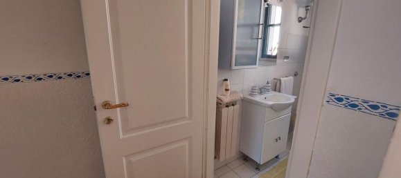 6 rooms House in Viareggio, Italy No. 50411 37