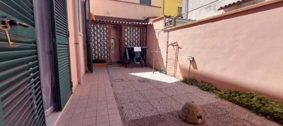 6 rooms House in Viareggio, Italy No. 50411 25
