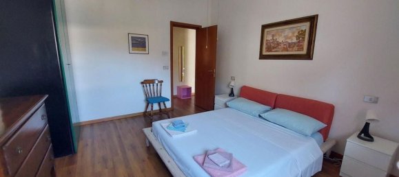 6 rooms House in Viareggio, Italy No. 50411 18