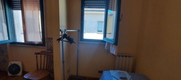 6 rooms House in Viareggio, Italy No. 50411 15