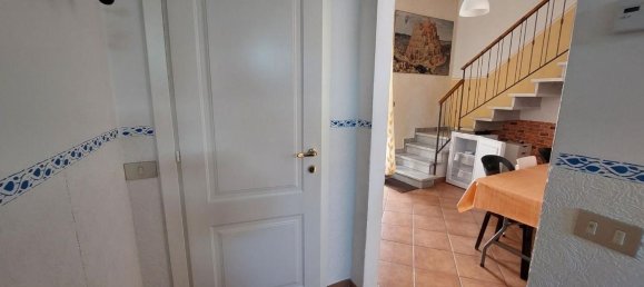 6 rooms House in Viareggio, Italy No. 50411 20