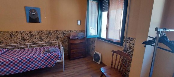 6 rooms House in Viareggio, Italy No. 50411 16