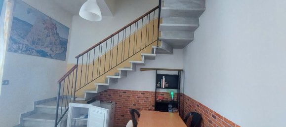 6 rooms House in Viareggio, Italy No. 50411 45