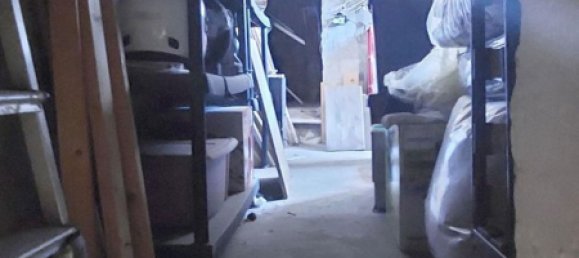 6 rooms House in Viareggio, Italy No. 50411 26