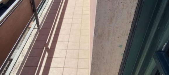 6 rooms House in Viareggio, Italy No. 50411 8