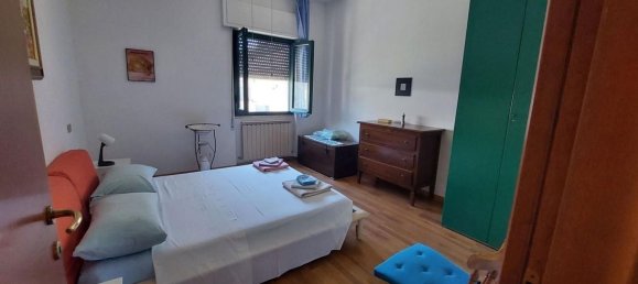 6 rooms House in Viareggio, Italy No. 50411 33
