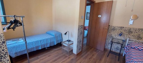 6 rooms House in Viareggio, Italy No. 50411 28