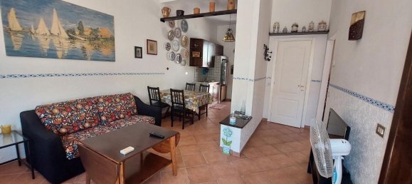 6 rooms House in Viareggio, Italy No. 50411 5