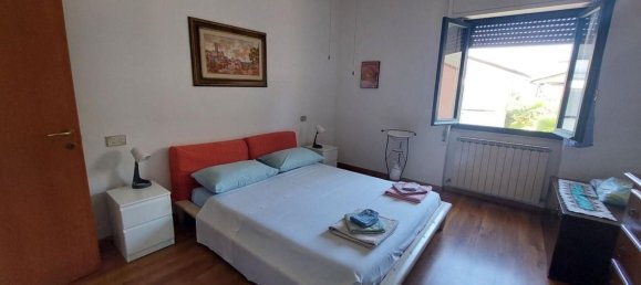 6 rooms House in Viareggio, Italy No. 50411 34
