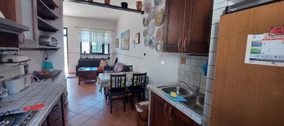 6 rooms House in Viareggio, Italy No. 50411 3