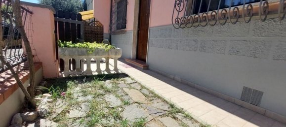 6 rooms House in Viareggio, Italy No. 50411 27