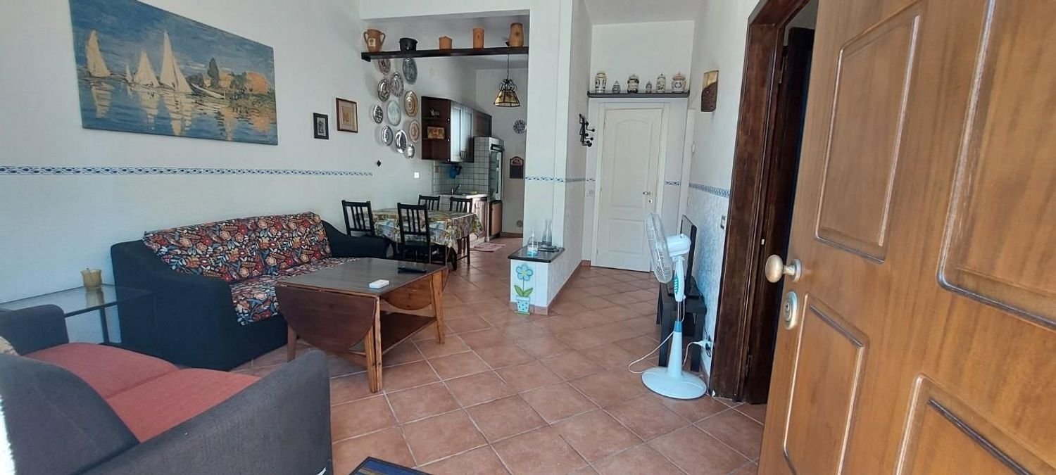 6 rooms House in Viareggio, Italy No. 50411