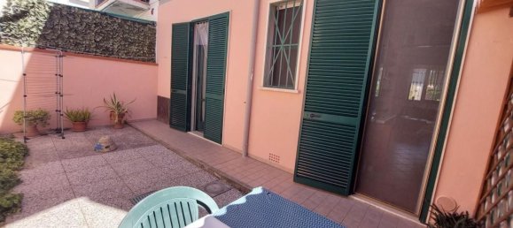 6 rooms House in Viareggio, Italy No. 50411 43
