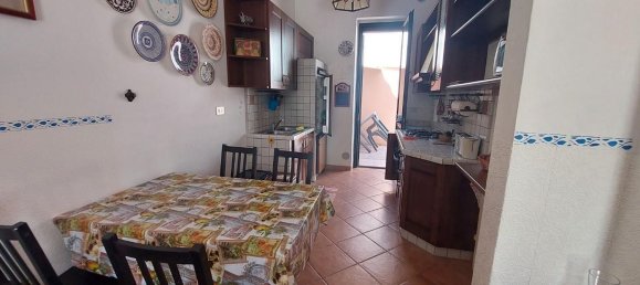 6 rooms House in Viareggio, Italy No. 50411 32