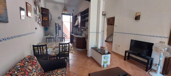6 rooms House in Viareggio, Italy No. 50411 6