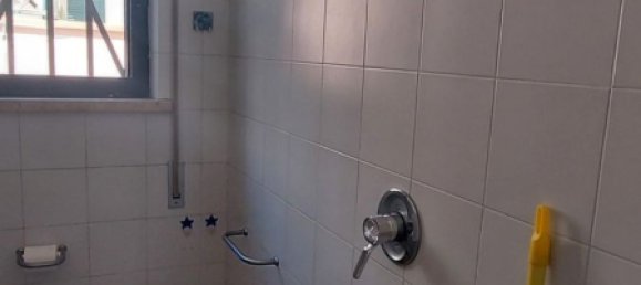 6 rooms House in Viareggio, Italy No. 50411 31