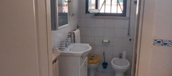 6 rooms House in Viareggio, Italy No. 50411 21