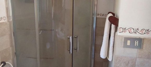 6 rooms House in Viareggio, Italy No. 50411 49