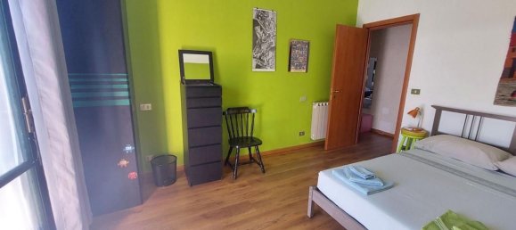 6 rooms House in Viareggio, Italy No. 50411 50