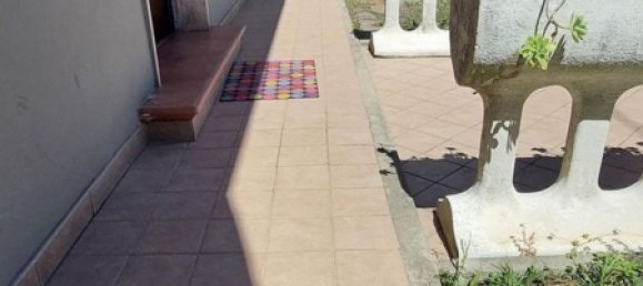 6 rooms House in Viareggio, Italy No. 50411 29