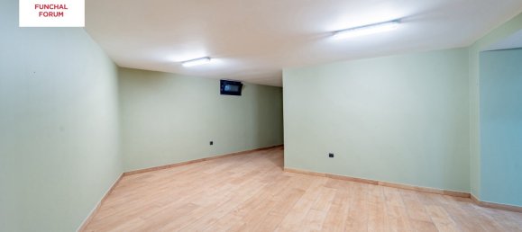 3 Schlafzimmer Villa in Ribeira Brava, Portugal, Nr. 132027 40