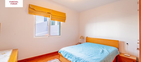 3 Schlafzimmer Villa in Ribeira Brava, Portugal, Nr. 132027 19
