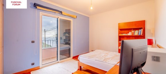 3 Schlafzimmer Villa in Ribeira Brava, Portugal, Nr. 132027 23