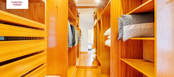 3 Schlafzimmer Villa in Ribeira Brava, Portugal, Nr. 132027 29