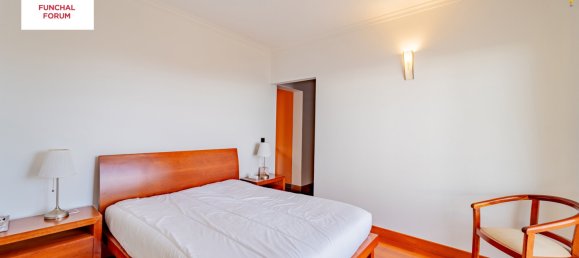 3 Schlafzimmer Villa in Ribeira Brava, Portugal, Nr. 132027 26