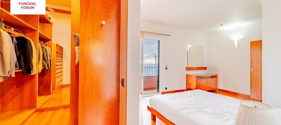 3 Schlafzimmer Villa in Ribeira Brava, Portugal, Nr. 132027 28