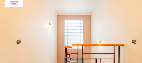 3 Schlafzimmer Villa in Ribeira Brava, Portugal, Nr. 132027 16