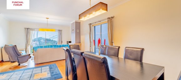 3 Schlafzimmer Villa in Ribeira Brava, Portugal, Nr. 132027 6