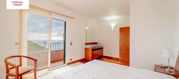3 Schlafzimmer Villa in Ribeira Brava, Portugal, Nr. 132027 27