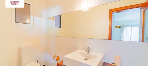 3 Schlafzimmer Villa in Ribeira Brava, Portugal, Nr. 132027 9