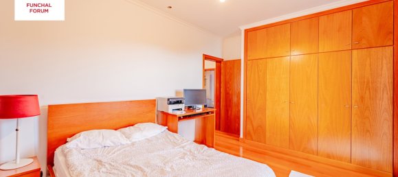 3 Schlafzimmer Villa in Ribeira Brava, Portugal, Nr. 132027 22