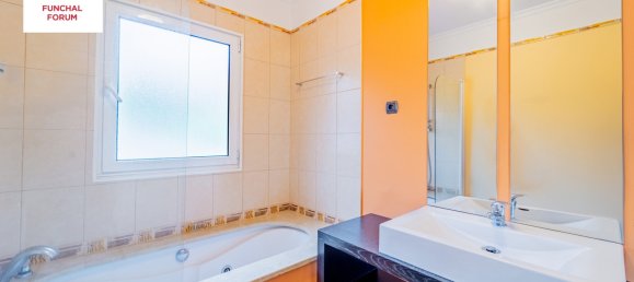 3 Schlafzimmer Villa in Ribeira Brava, Portugal, Nr. 132027 30