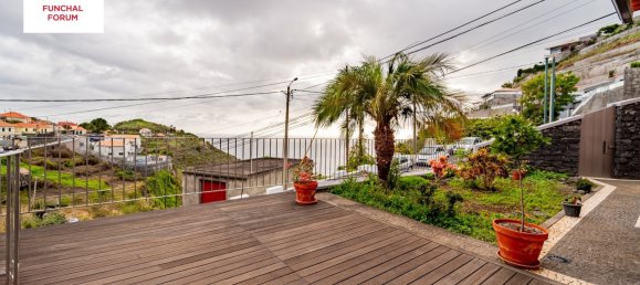 3 Schlafzimmer Villa in Ribeira Brava, Portugal, Nr. 132027 31