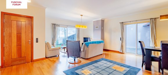 3 Schlafzimmer Villa in Ribeira Brava, Portugal, Nr. 132027 3