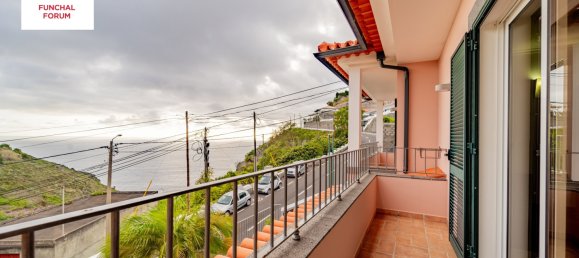 3 Schlafzimmer Villa in Ribeira Brava, Portugal, Nr. 132027 24