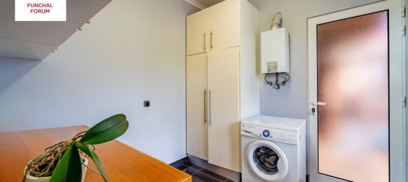 3 Schlafzimmer Villa in Ribeira Brava, Portugal, Nr. 132027 15