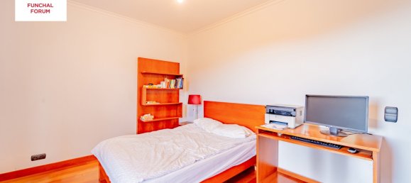 3 Schlafzimmer Villa in Ribeira Brava, Portugal, Nr. 132027 21