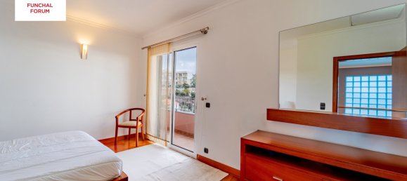 3 Schlafzimmer Villa in Ribeira Brava, Portugal, Nr. 132027 25