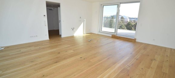 Apartamento de 4 habitaciónes en Margareten, Austria No. 260382 7