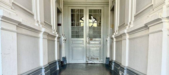 Apartamento de 4 habitaciónes en Margareten, Austria No. 260382 10