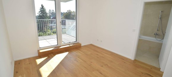 Apartamento de 4 habitaciónes en Margareten, Austria No. 260382 2