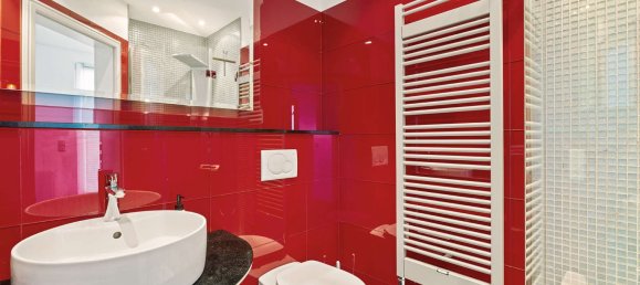 2 غرف نوم منزل ذو طابقين في Ostholstein, Germany رقم 315446 13