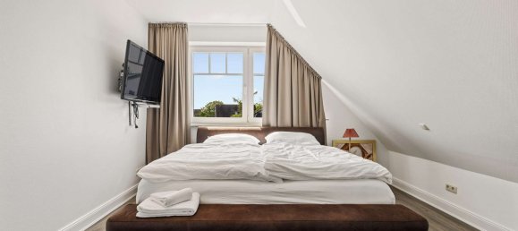 2 غرف نوم منزل ذو طابقين في Ostholstein, Germany رقم 315446 18