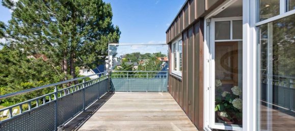 2 غرف نوم منزل ذو طابقين في Ostholstein, Germany رقم 315446 14