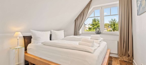 2 غرف نوم منزل ذو طابقين في Ostholstein, Germany رقم 315446 15